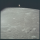 Illustration for article titled Our Favorite Images From NASAs Incredible New Apollo Gallery